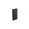 Caricabatterie portatile Navitel PWR20 AL nero 20000 mAh