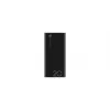 Caricabatterie portatile Navitel PWR20 AL nero 20000 mAh