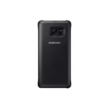 Custodia per cellulare Samsung EB-TN930BB cover nero