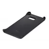 Custodia per cellulare Samsung EB-TN930BB cover nero