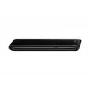 Custodia per cellulare Samsung EB-TN930BB cover nero