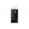 Custodia per cellulare Samsung EB-TN930BB cover nero