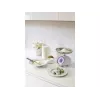 Bilancia da cucina meccanica ViceVersa Tix bianca