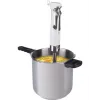 Frullatore a immersione JATA BT1038 rosa bianco