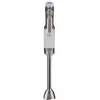 Frullatore a immersione JATA BT1038 rosa bianco