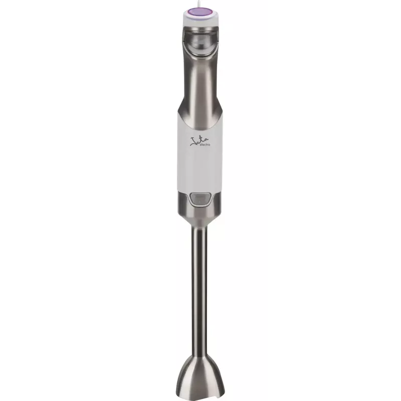 Frullatore a immersione JATA BT1038 rosa bianco