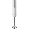 Frullatore a immersione JATA BT158 bianco