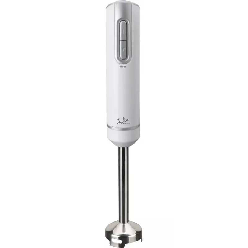 Frullatore a immersione JATA BT158 bianco