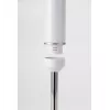 Frullatore a immersione JATA BT158 bianco