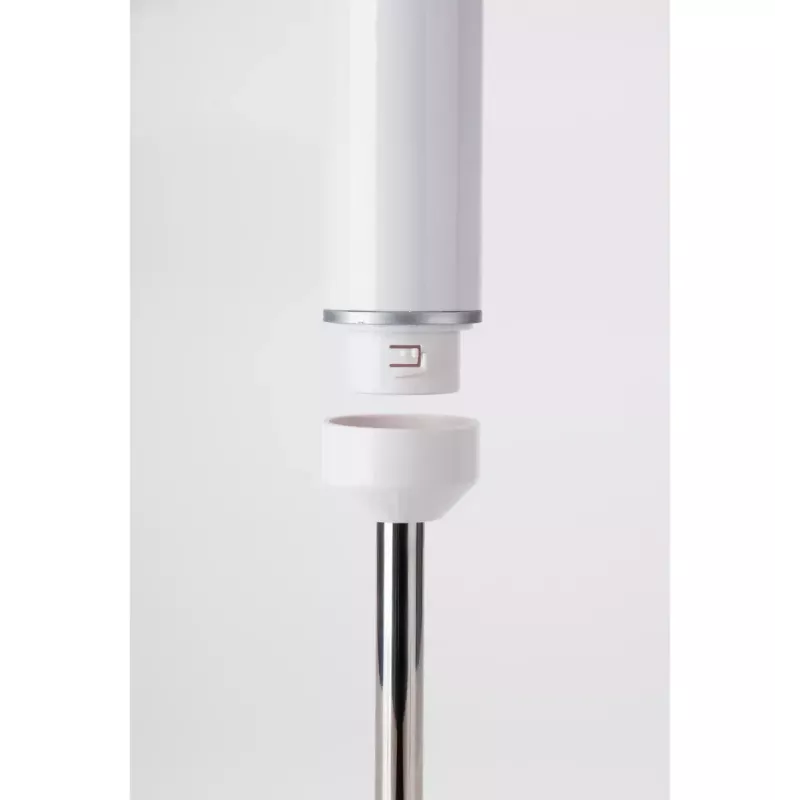 Frullatore a immersione JATA BT158 bianco