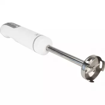 Frullatore a immersione JATA BT158 bianco