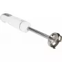 Frullatore a immersione JATA BT158 bianco