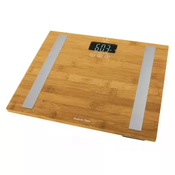 Bilancia pesapersone elettronica JATA Mod. 577