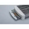 Piastra grill elettrica JATA TT589