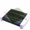 Piastra grill elettrica JATA TT589