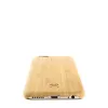 Cover Wood Woodcessories sottile iPhone 6 Plus/6s Plus