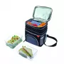 Borsa termica JATA 954 - 2,6 L contenitore termico isolato
