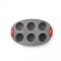 Stampini per cupcake/muffin JATA MC62