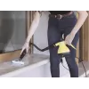 Pulitore a vapore portatile Beper 50.700