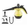 Pulitore a vapore portatile Beper 50.700