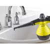 Pulitore a vapore portatile Beper 50.700