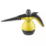 Pulitore a vapore portatile Beper 50.700