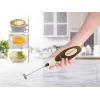 Montapanna automatico Beper 90.349