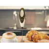 Montapanna automatico Beper 90.349