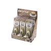 Montapanna automatico Beper 90.349