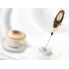 Montapanna automatico Beper 90.349