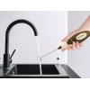 Montapanna automatico Beper 90.349