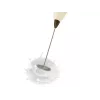 Montapanna automatico Beper 90.349