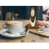 Montapanna automatico Beper 90.349
