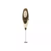 Montapanna automatico Beper 90.349