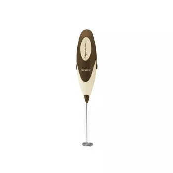 Montapanna automatico Beper 90.349