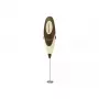 Montapanna automatico Beper 90.349