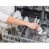 Bollitore elettrico Beper 1,8 L 2200 W trasparente