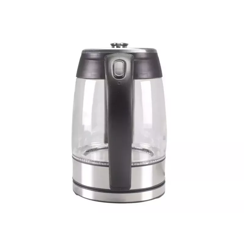 Bollitore elettrico Beper 1,8 L 2200 W trasparente