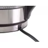 Bollitore elettrico Beper 1,8 L 2200 W trasparente