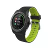 Orologio GPS Denver SW-500 nero