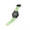 Orologio GPS Denver SW-500 nero