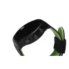 Orologio GPS Denver SW-500 nero