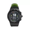 Orologio GPS Denver SW-500 nero