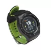 Orologio GPS Denver SW-500 nero