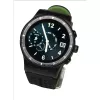 Orologio GPS Denver SW-500 nero