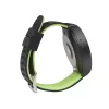 Orologio GPS Denver SW-500 nero