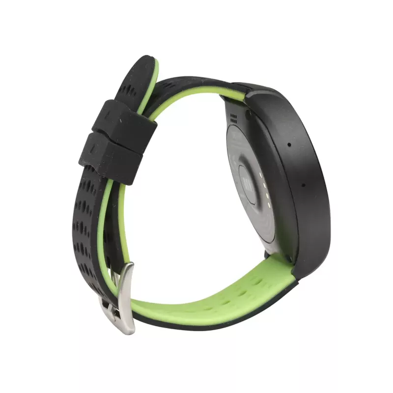 Orologio GPS Denver SW-500 nero