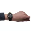 Orologio GPS Denver SW-500 nero