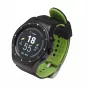 Orologio GPS Denver SW-500 nero
