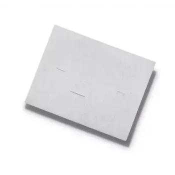 Sacchetti per aspirapolvere Severin SB 7219